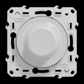  Odace - variateur de lumire u 