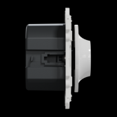  Odace - variateur de lumire u 