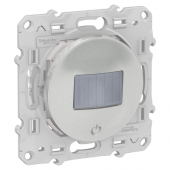  Odace - dtecteur de prsence 