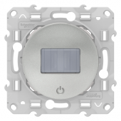  Odace - dtecteur de prsence 