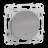  Wiser Odace : interrupteur cen 
