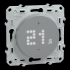  Wiser Odace - Thermostat conne 