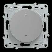  Wiser Odace - Thermostat conne 