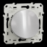  Odace - sortie de cble - alu 