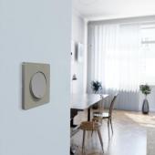  Odace Touch  - plaque 1 poste 