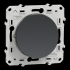  Odace - permutateur anthracite 