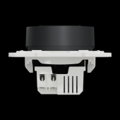  Odace - prise USB double - cha 