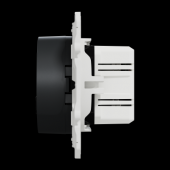  Odace - prise USB double - cha 