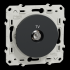  Odace - prise TV simple - anth 