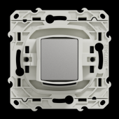 Odace - prise TV simple - anth 