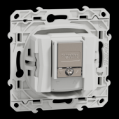  Odace - prise TV/FM - anthraci 