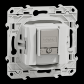  Odace - prise TV/FM/SAT - anth 