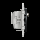  Odace - prise TV/FM/SAT - anth 