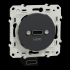  Odace - prise HDMI type A - an 