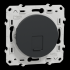  Odace - prise RJ45 cat.6 STP - 