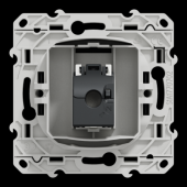  Odace - prise RJ45 cat.6 STP - 