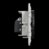  Odace - prise RJ45 cat.6 STP - 