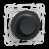  Wiser Odace - variateur rotati 