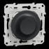  Wiser Odace - variateur rotati 