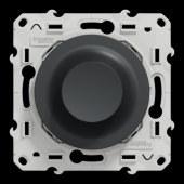  Wiser Odace - variateur rotati 