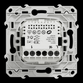  Wiser Odace - variateur rotati 