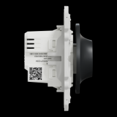  Wiser Odace - variateur rotati 