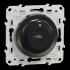  Odace - variateur de lumire u 