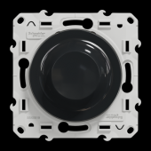  Odace - variateur de lumire u 