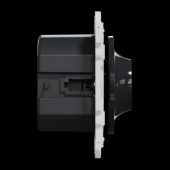  Odace - variateur de lumire u 