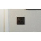  Odace - variateur de lumire u 