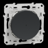  Wiser Odace - variateur pousso 