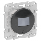  Odace - dtecteur de prsence 