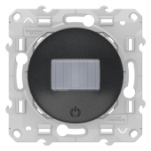  Odace - dtecteur de prsence 