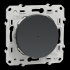  Wiser Odace - bouton poussoir 