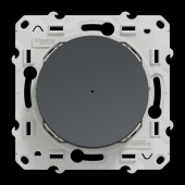  Wiser Odace - bouton poussoir 