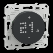  Wiser Odace - Thermostat conne 