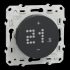  Wiser Odace - Thermostat conne 