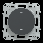  Wiser Odace - Thermostat conne 