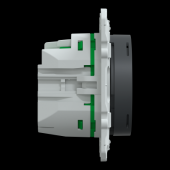  Wiser Odace - Thermostat conne 