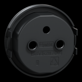  Odace anthracite - enjoliveur 