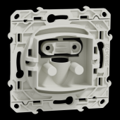  Odace - sortie de cble - anth 