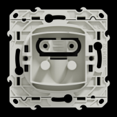  Odace - sortie de cble - anth 