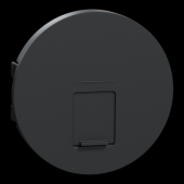  Odace - enjoliveur seul prise 