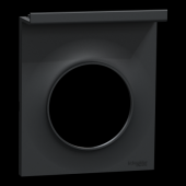  Odace Styl Pratic - plaque sup 