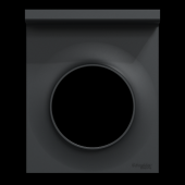  Odace Styl Pratic - plaque sup 