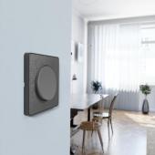  Odace Touch - plaque 1 poste a 