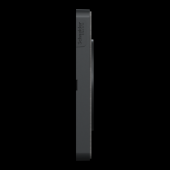  Odace Touch - plaque 4 postes 