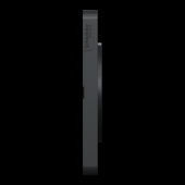  Odace Touch -  plaque 4 postes 