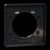  ODACE TOUCH 1 POSTE CHENE GRIS 