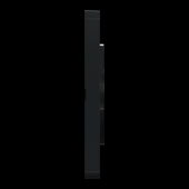  ODACE TOUCH 1 POSTE CHENE GRIS 